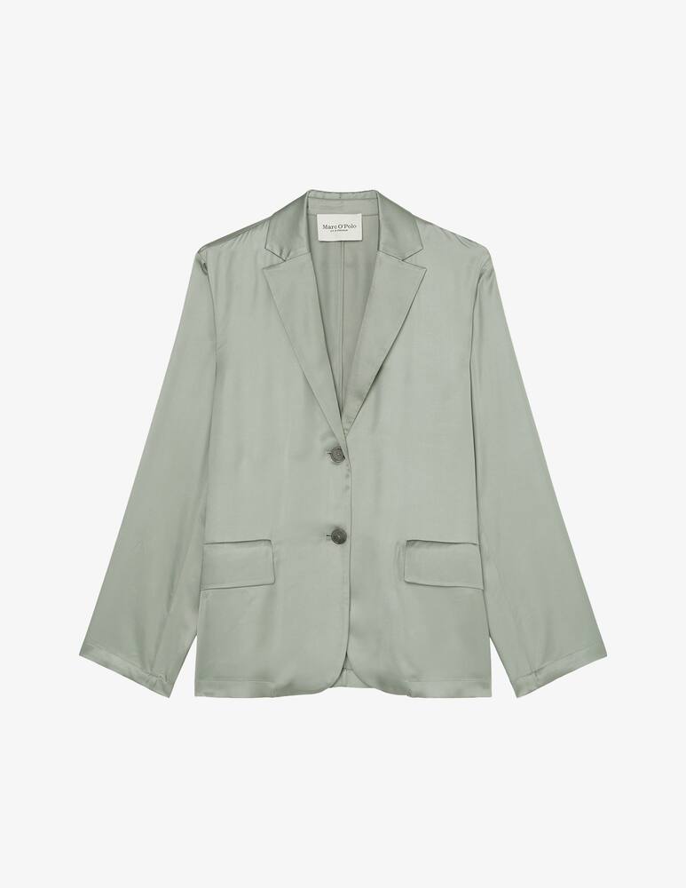 rinascente Marc O'Polo Blazer