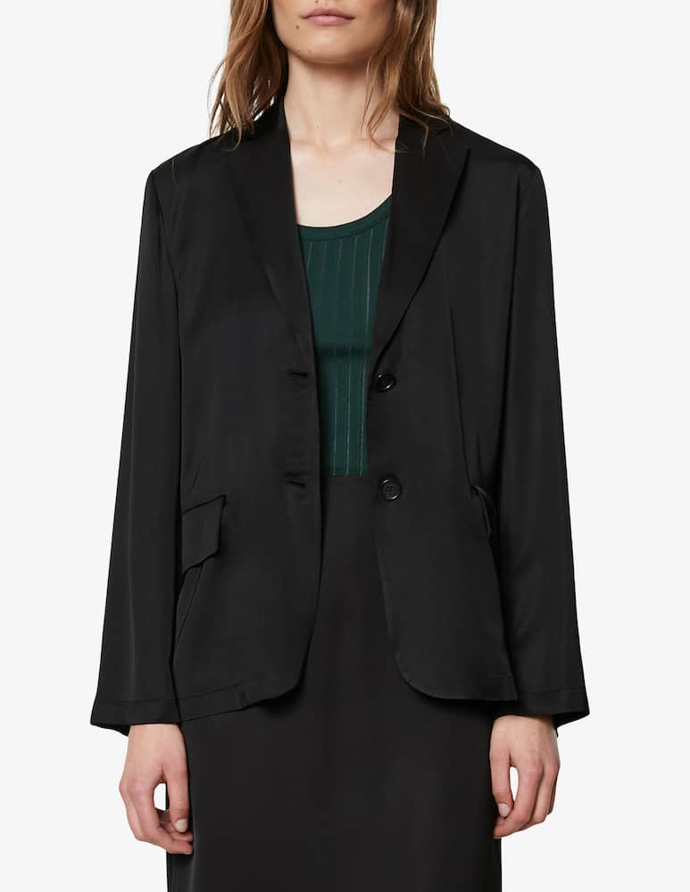 Marc O'Polo Blazer - immagine 1