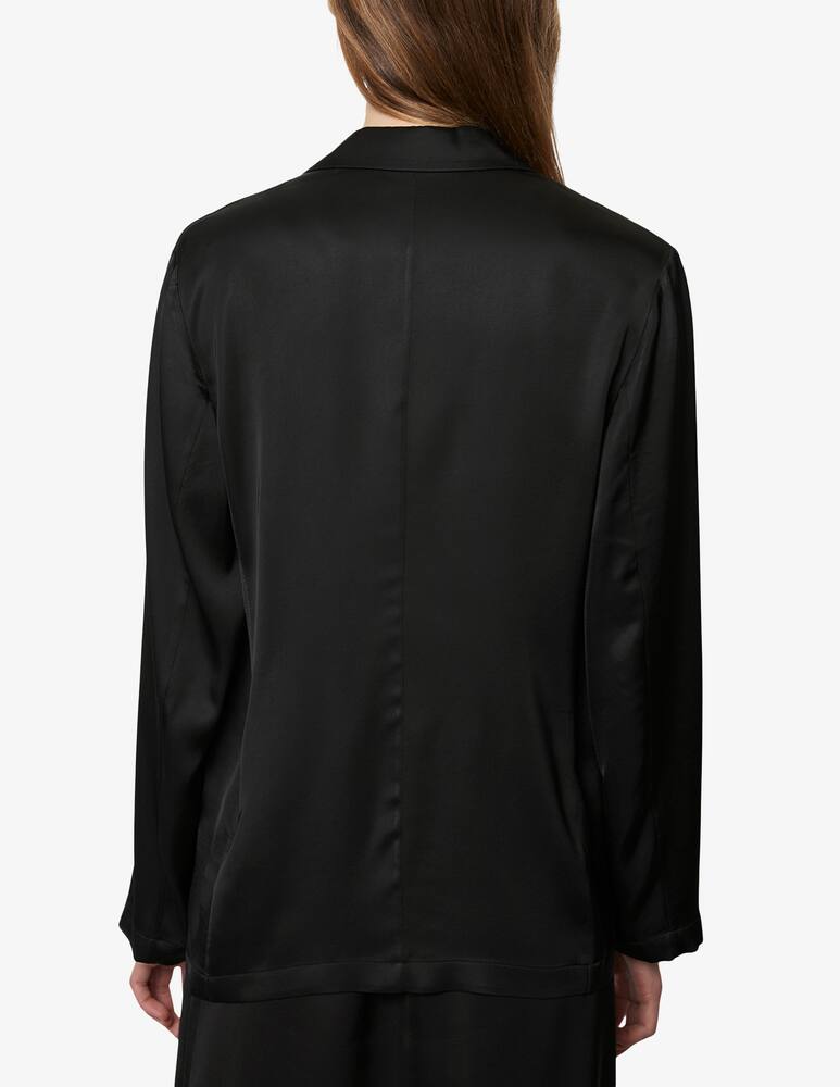 rinascente Marc O'Polo Blazer