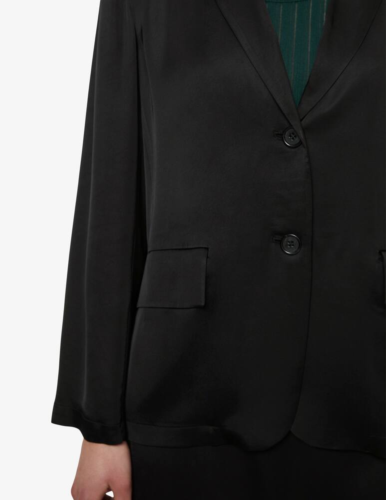 rinascente Marc O'Polo Blazer