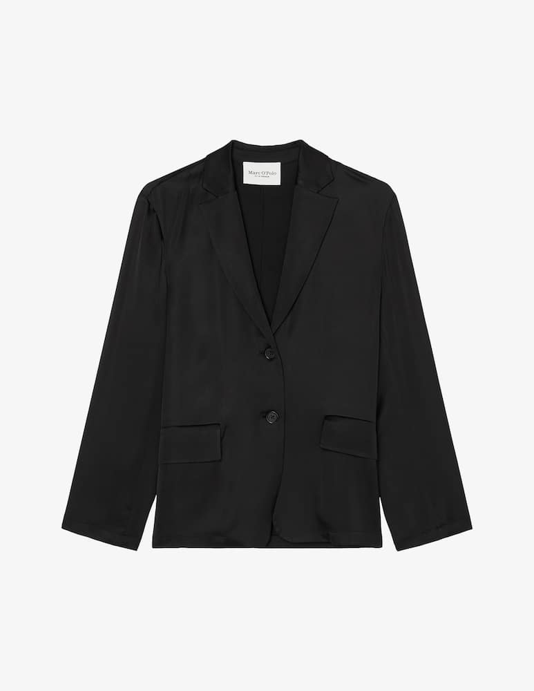 Marc O'Polo Blazer - immagine 4