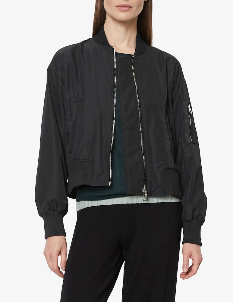 Marc O'Polo Giacca overshirt - immagine 1 Marc O'Polo Giacca overshirt - immagine 1