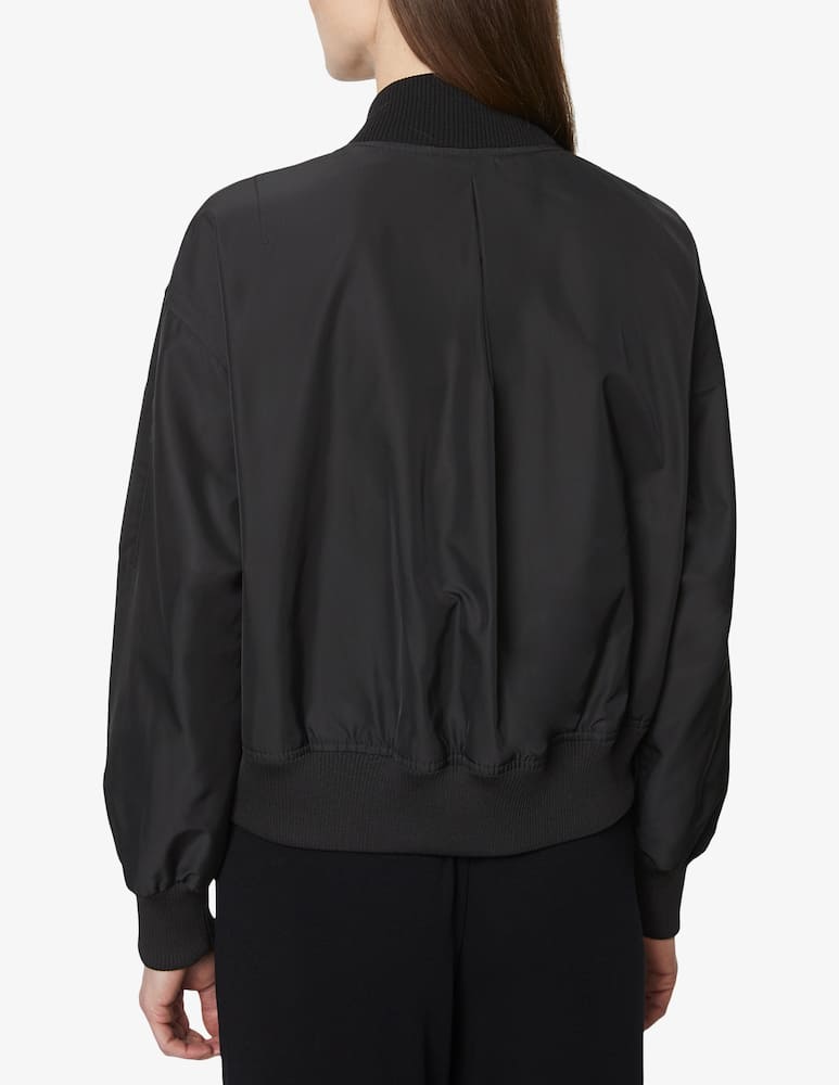 Marc O'Polo Giacca overshirt - immagine 2 Marc O'Polo Giacca overshirt - immagine 2