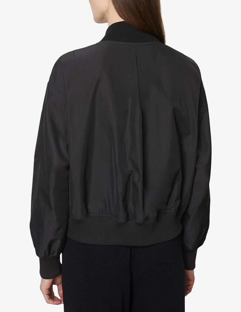 rinascente Marc O'Polo Giacca overshirt