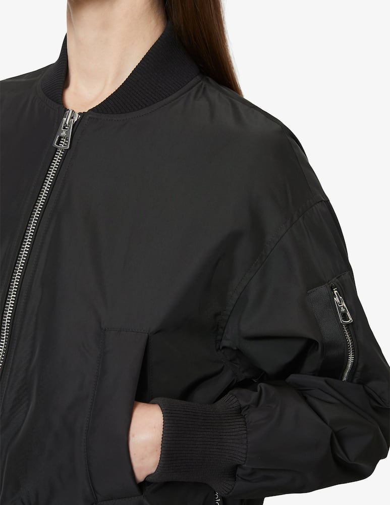 Marc O'Polo Giacca overshirt - immagine 3 Marc O'Polo Giacca overshirt - immagine 3
