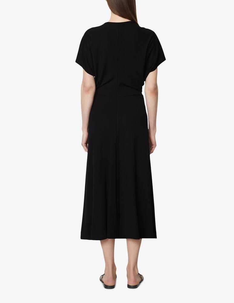 rinascente Marc O'Polo Vestito