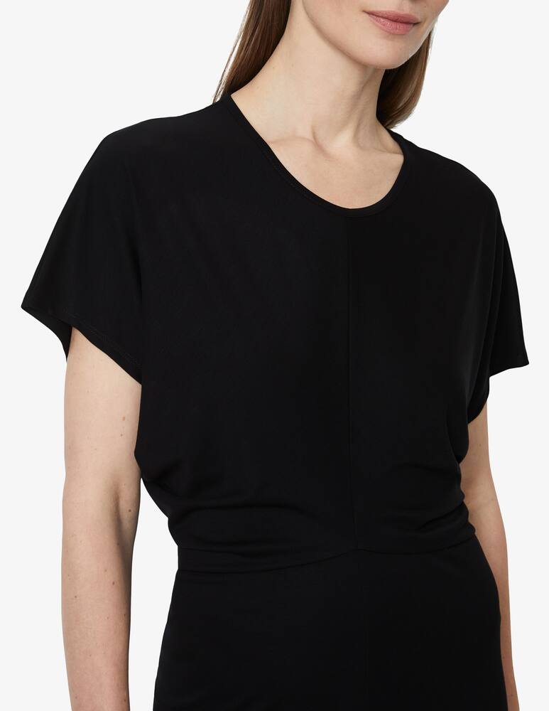 rinascente Marc O'Polo Vestito