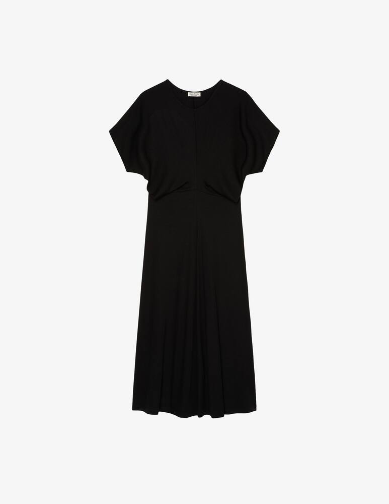 rinascente Marc O'Polo Vestito