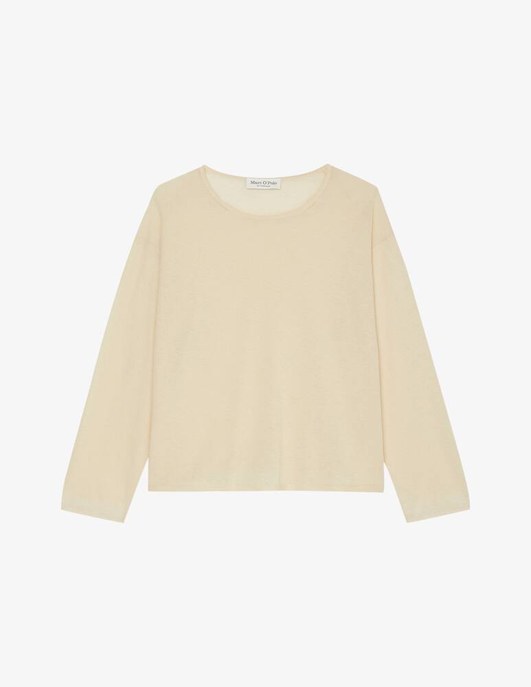 rinascente Marc O'Polo Maglione in misto cotone