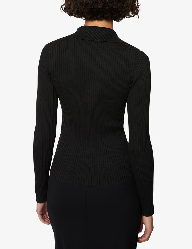 rinascente Marc O'Polo Maglione in misto cotone