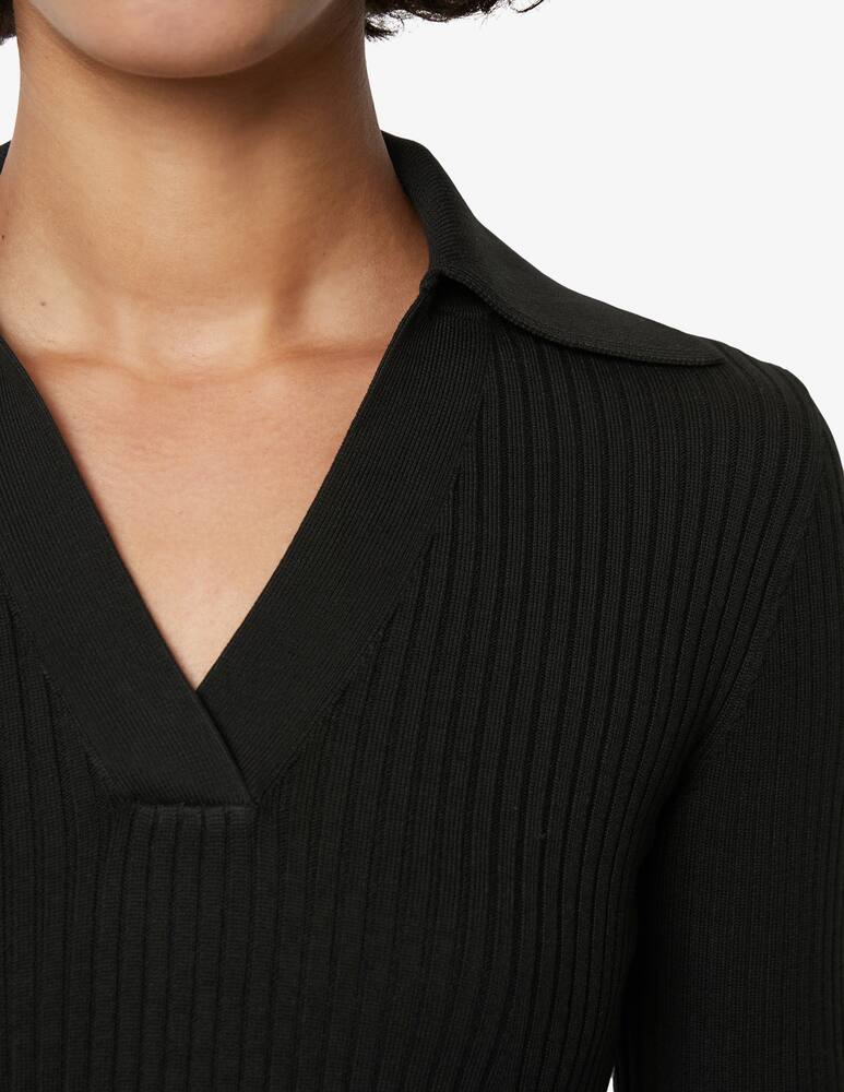 rinascente Marc O'Polo Maglione in misto cotone