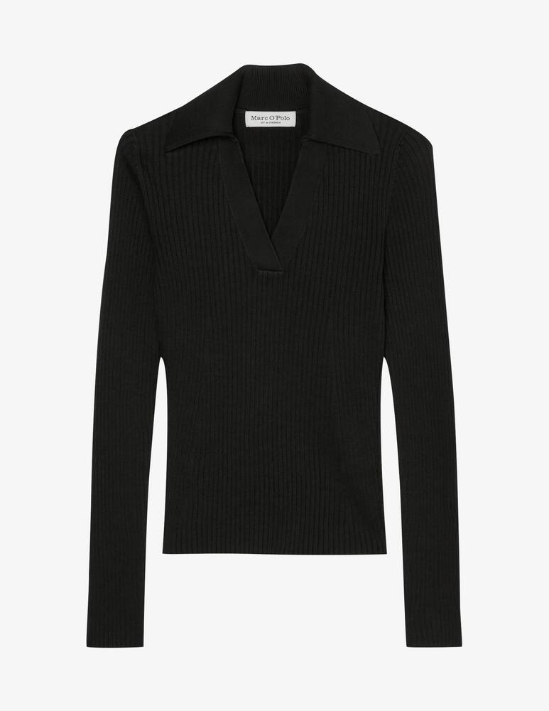 rinascente Marc O'Polo Maglione in misto cotone