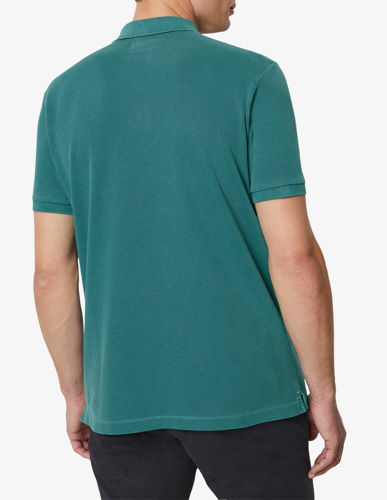 rinascente Marc O'Polo Polo maniche corte con loghino