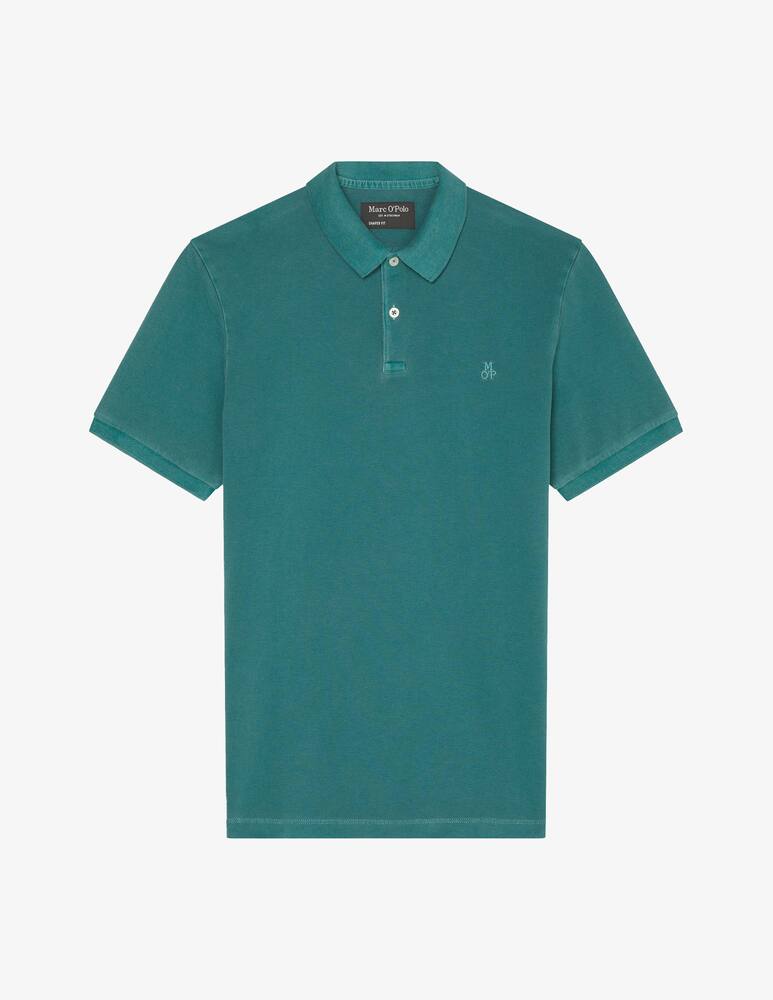 rinascente Marc O'Polo Polo maniche corte con loghino