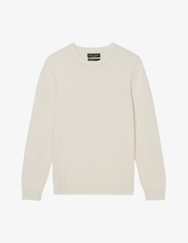 rinascente Marc O'Polo Maglia girocollo piquet