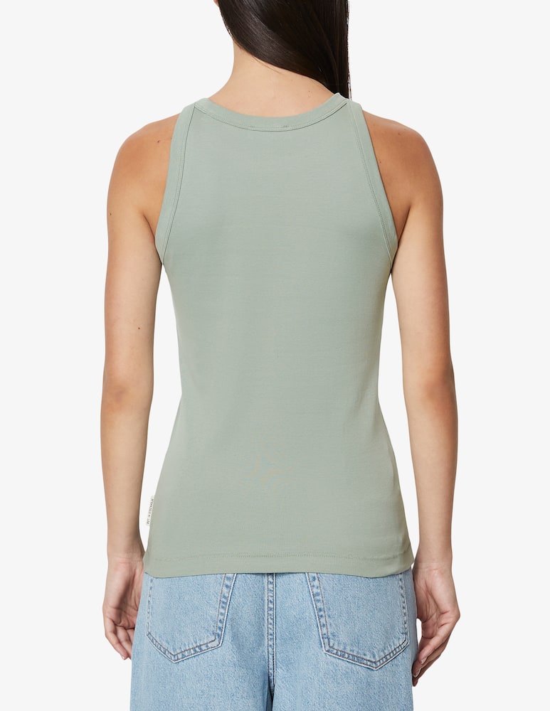 rinascente Marc O'Polo Cotton top