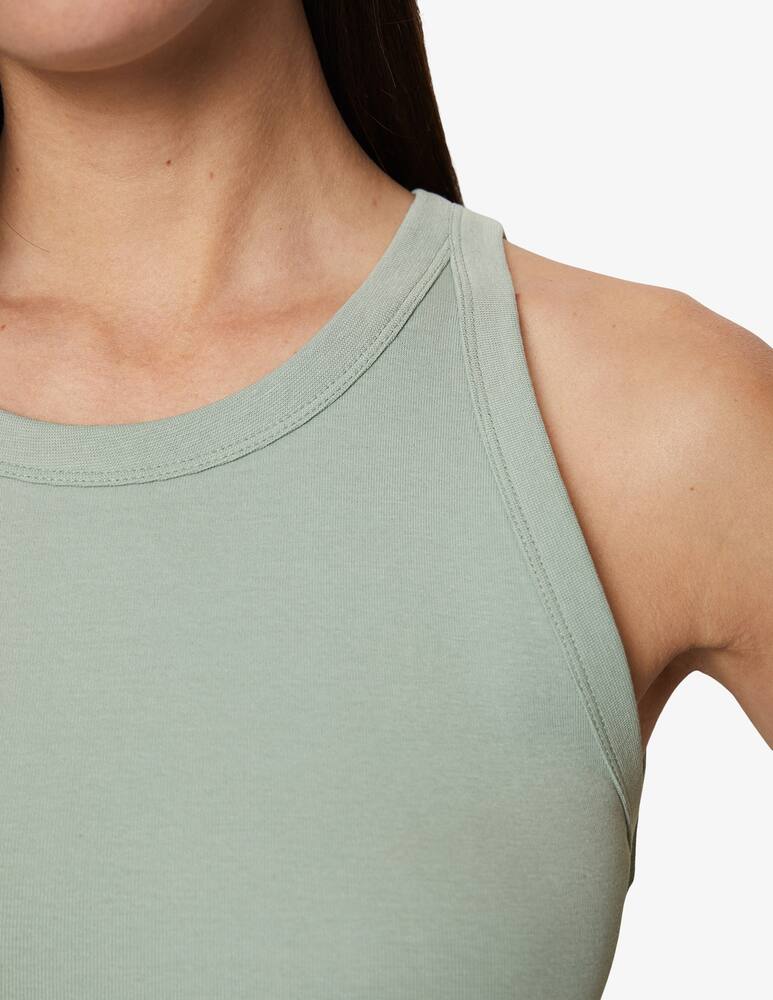 rinascente Marc O'Polo Cotton top