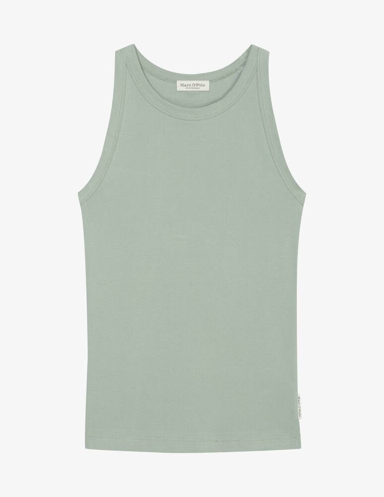 rinascente Marc O'Polo Cotton top