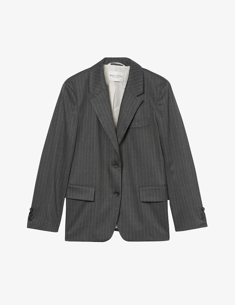 Marc O'Polo Blazer - immagine 1 Marc O'Polo Blazer - immagine 1