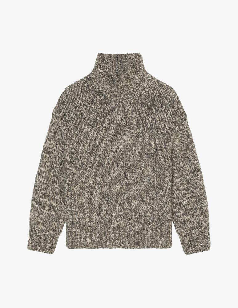 Marc O'Polo Maglione in misto lana - immagine 1