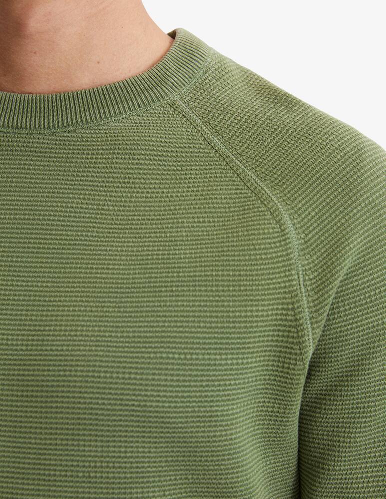 rinascente Marc O'Polo Maglia girocollo raglan ottoman