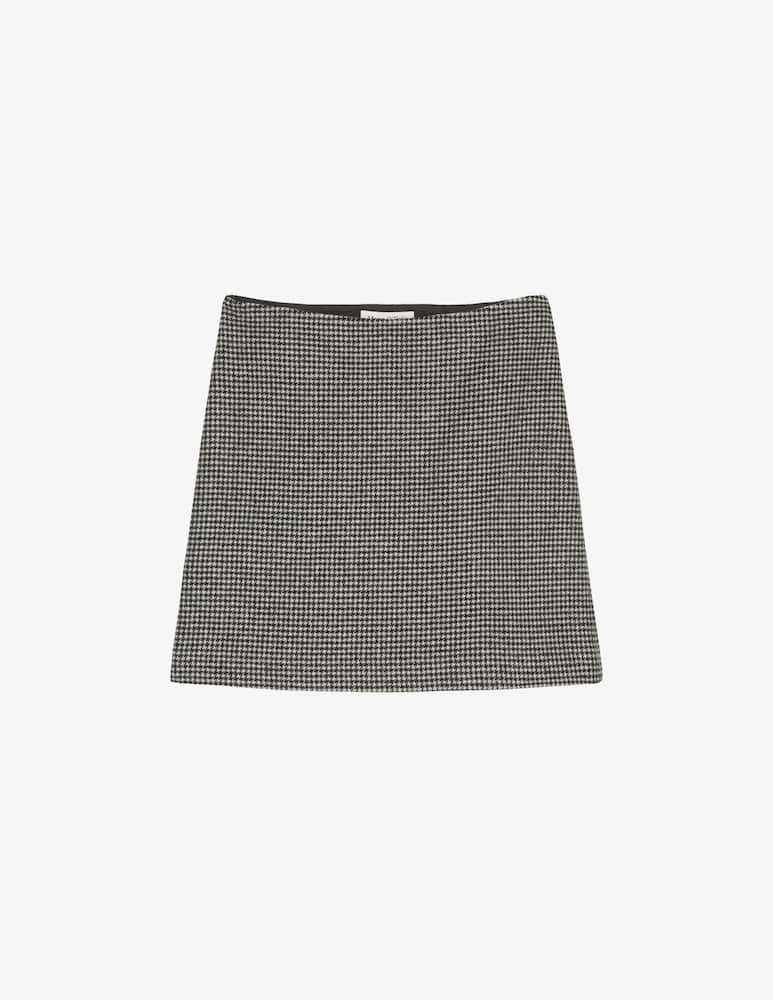 Marc O'Polo Skirt - picture 1 Marc O'Polo Skirt - picture 1