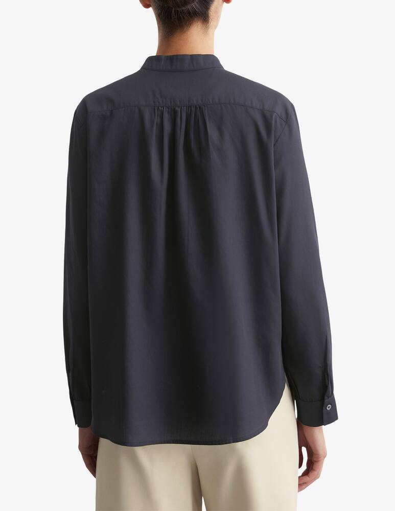 rinascente Marc O'Polo Relaxed fit shirt