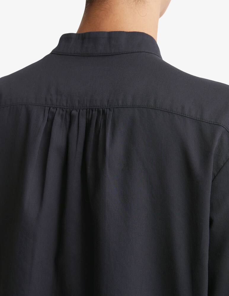 rinascente Marc O'Polo Relaxed fit shirt