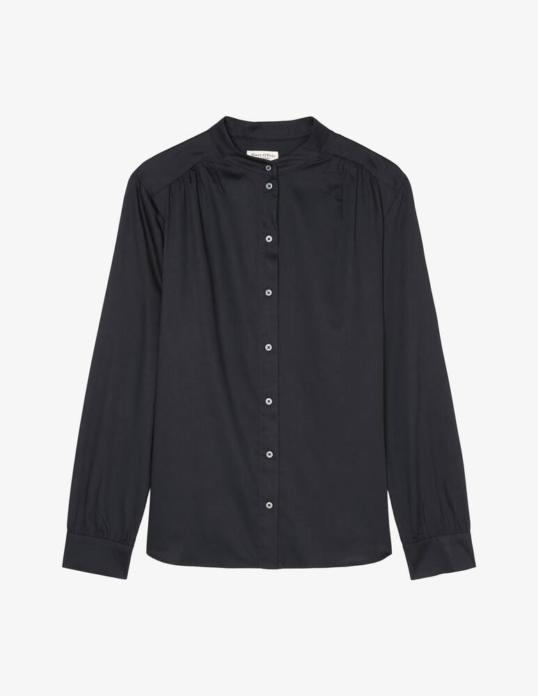 rinascente Marc O'Polo Relaxed fit shirt