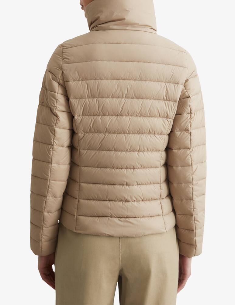 rinascente Marc O'Polo Piumino leggero