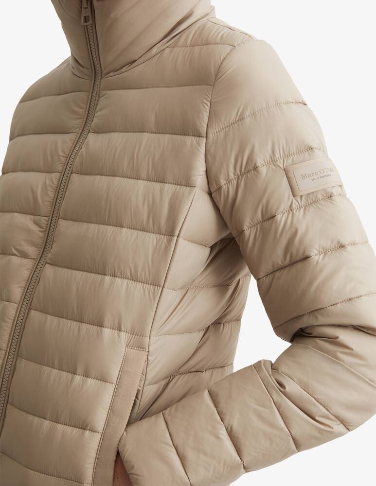 rinascente Marc O'Polo Piumino leggero