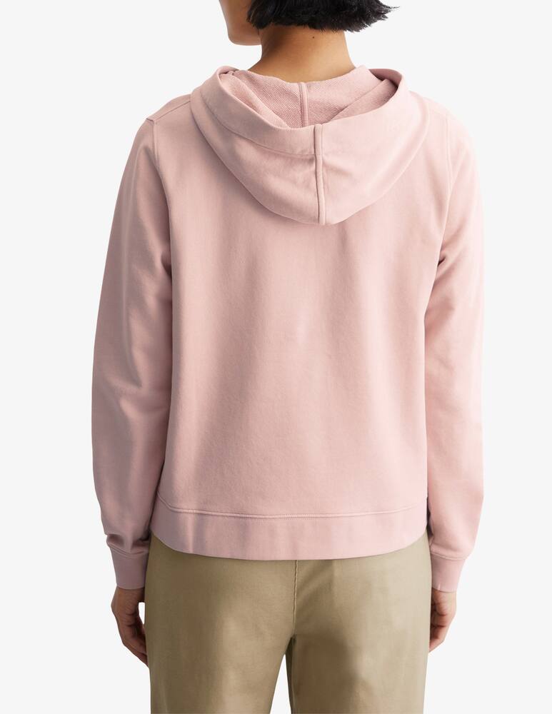 rinascente Marc O'Polo Felpa con cappuccio casual