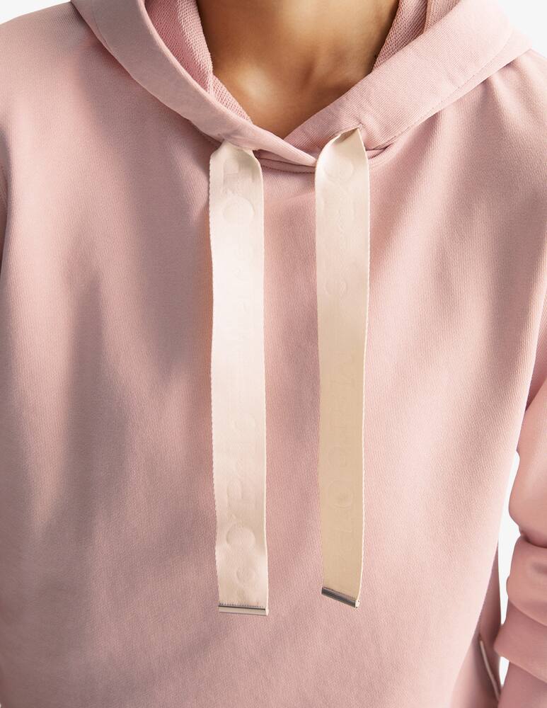 rinascente Marc O'Polo Felpa con cappuccio casual