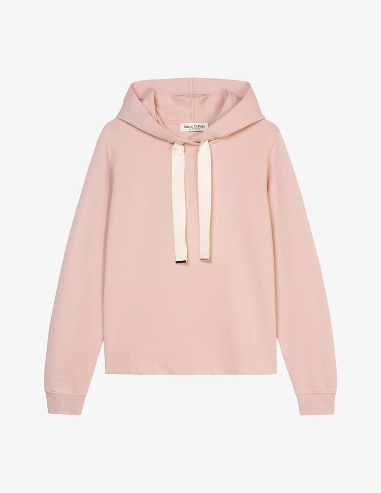 rinascente Marc O'Polo Felpa con cappuccio casual