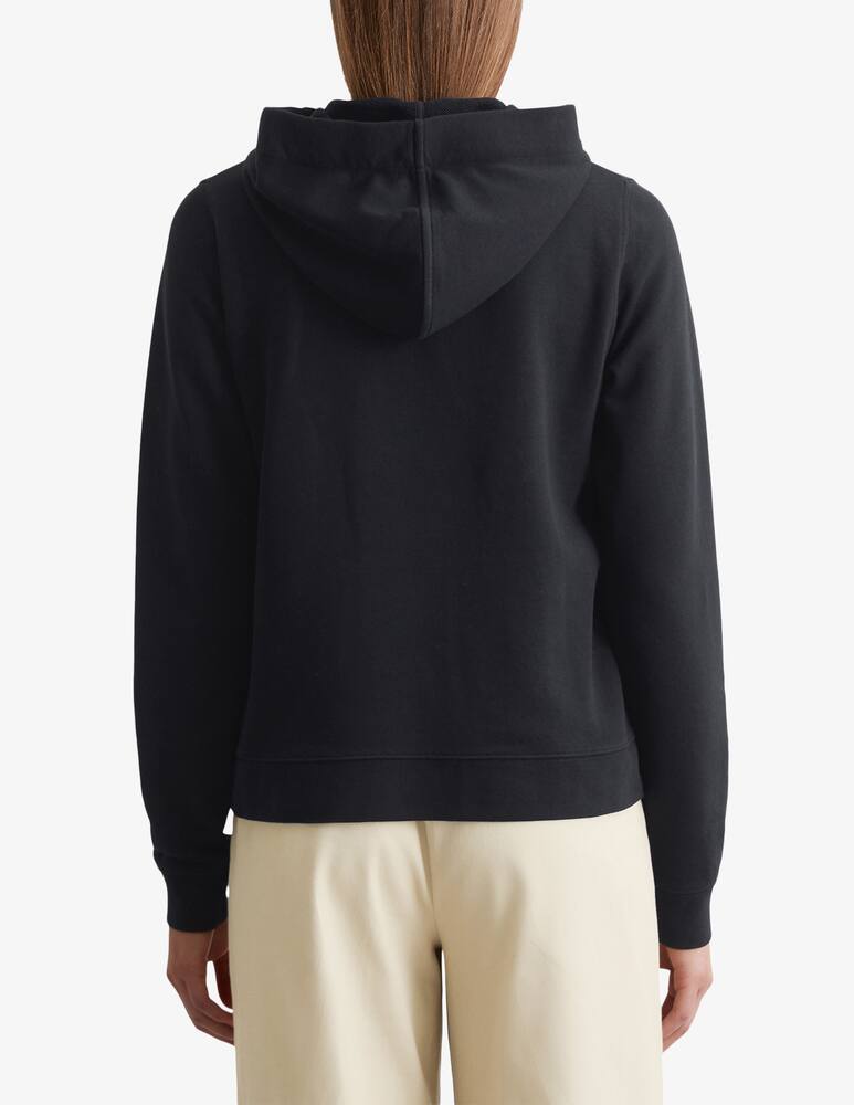 rinascente Marc O'Polo Felpa con cappuccio