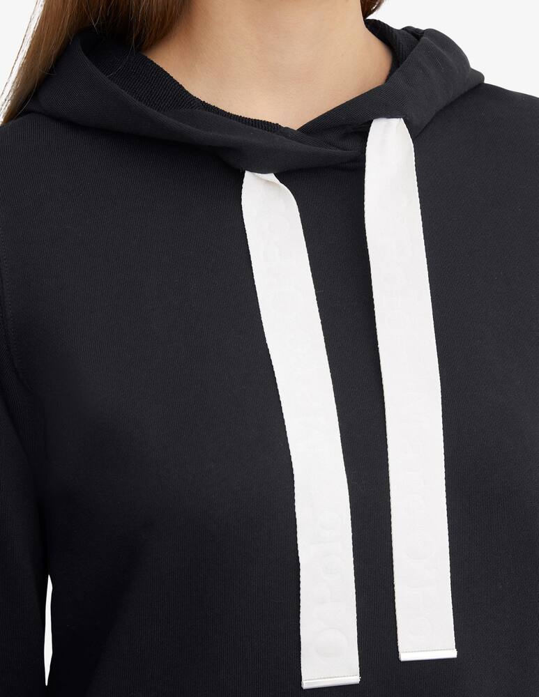 rinascente Marc O'Polo Felpa con cappuccio