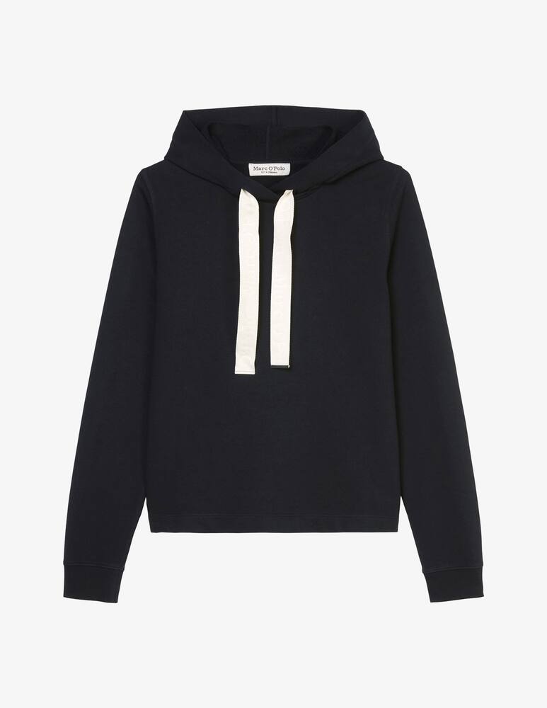 rinascente Marc O'Polo Felpa con cappuccio