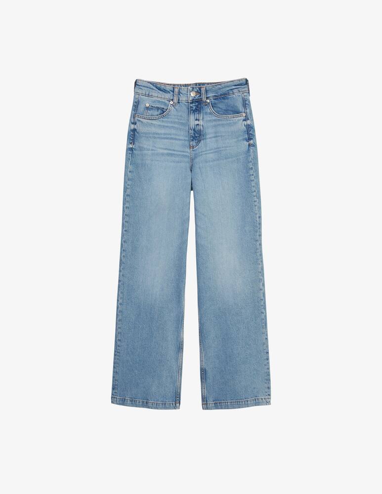 rinascente Marc O'Polo Jeans a gamba larga Stoccolma