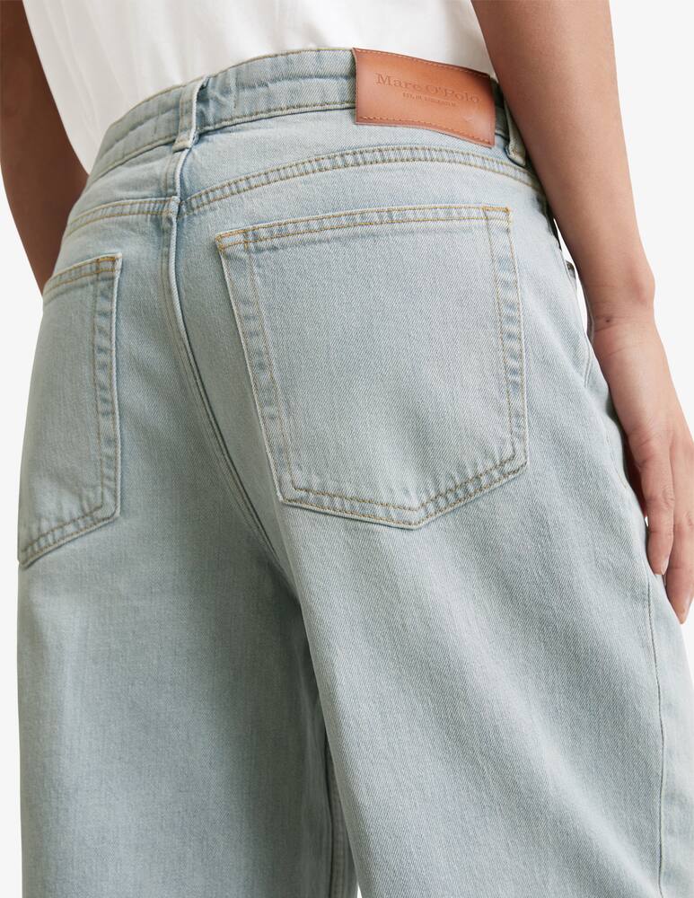 rinascente Marc O'Polo Jeans wide fit