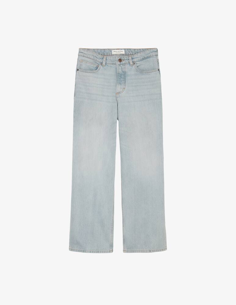 rinascente Marc O'Polo Jeans wide fit