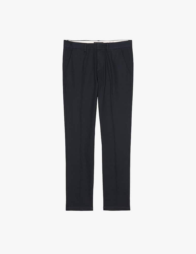 Marc O'Polo Pantaloni slim Stig - immagine 4 Marc O'Polo Pantaloni slim Stig - immagine 4