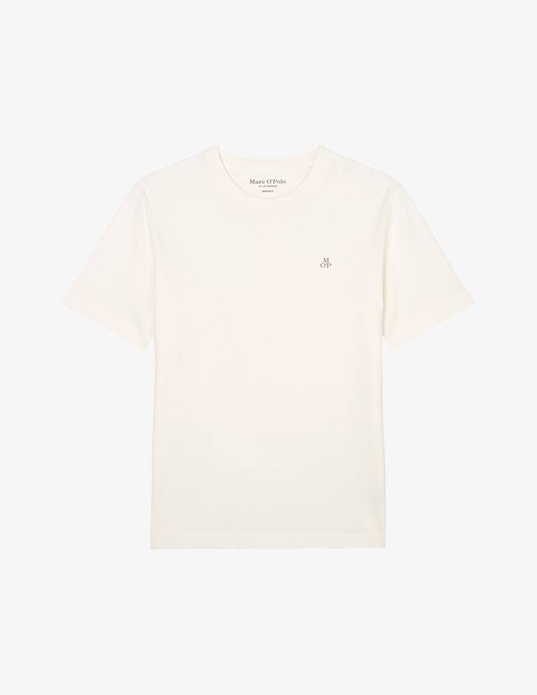 rinascente Marc O'Polo T-shirt basica con logo