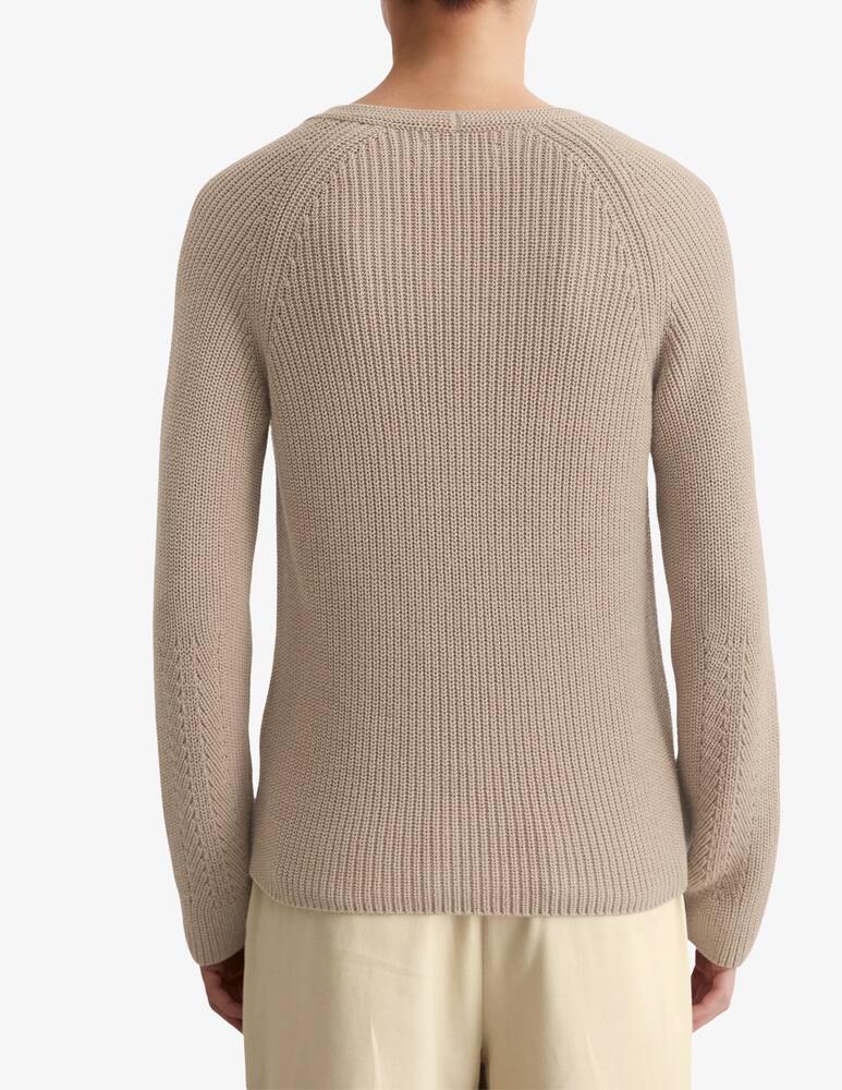 rinascente Marc O'Polo Pullover v-neck jumper