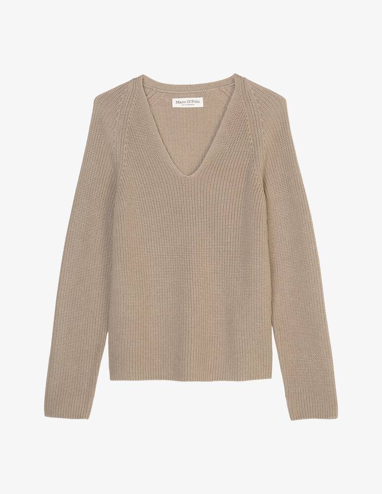 rinascente Marc O'Polo Pullover v-neck jumper