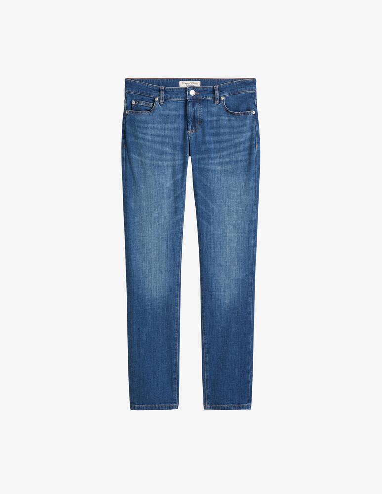 rinascente Marc O'Polo Denim straight fit trouser