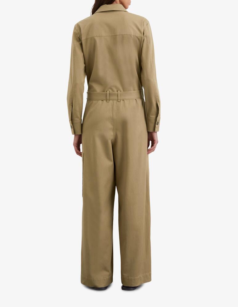 rinascente Marc O'Polo Tuta utility Giselle