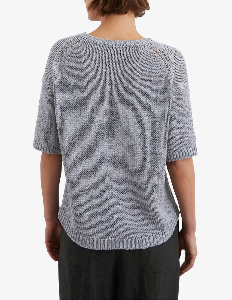 rinascente Marc O'Polo Maglia manica corta