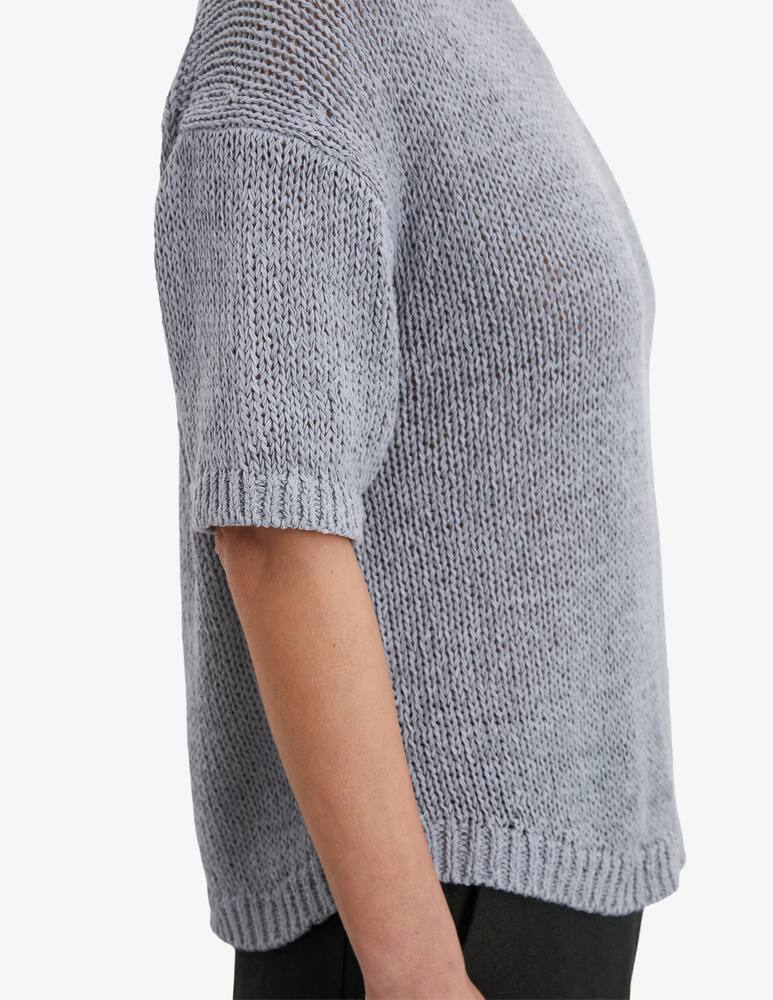 rinascente Marc O'Polo Maglia manica corta