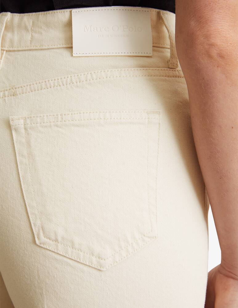 rinascente Marc O'Polo Jeans wide fit Giselle