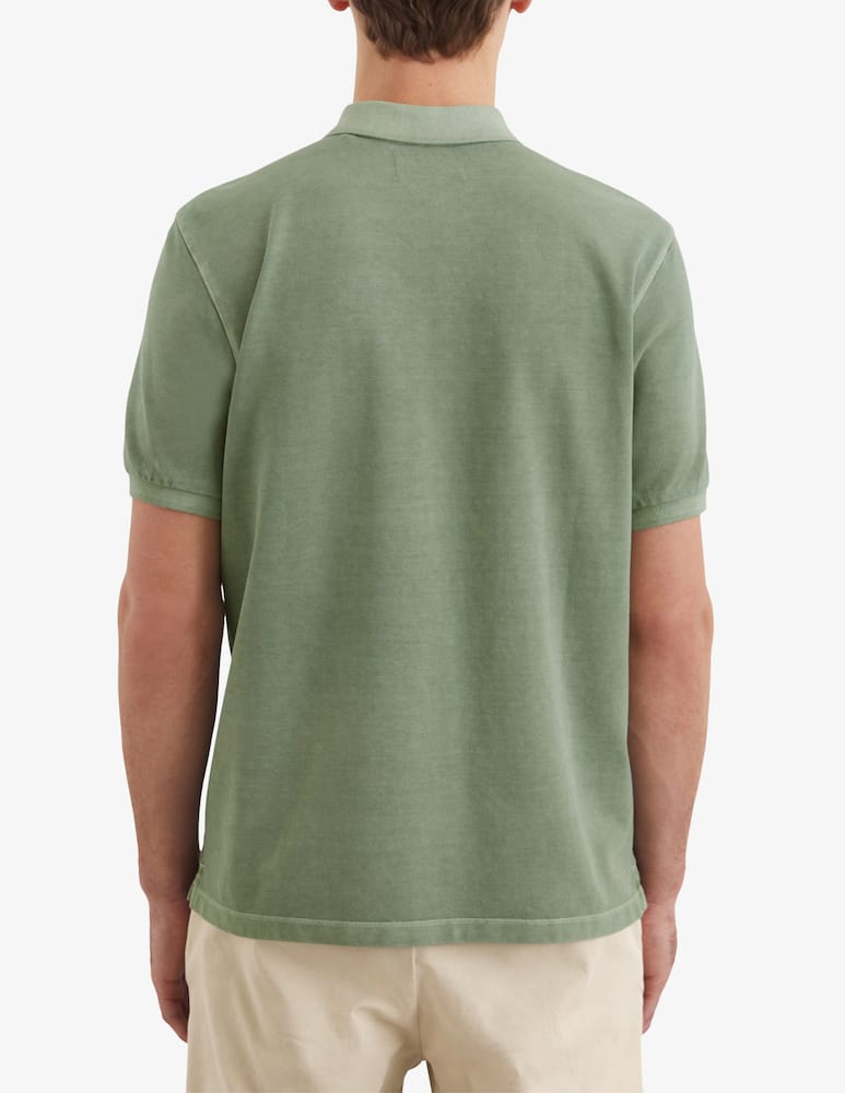 rinascente Marc O'Polo Polo piquet regular fit